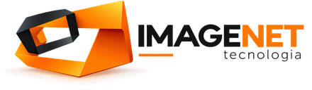 Imagenet Tecnologia