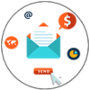 E-Mail Marketing