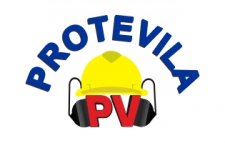 Protevila