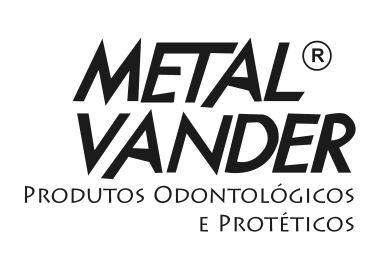 Metal Vander