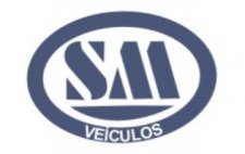 SM Veículos