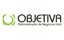 Objetiva