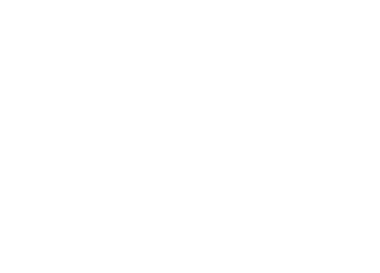 Tennis Way
