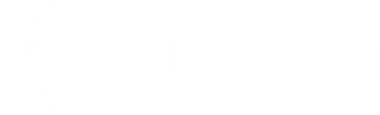 Meu HFC