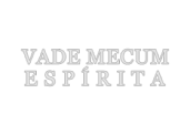 Vademecum