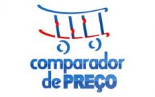 Comparador preço