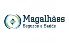 Megalhães