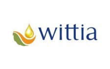 wittia