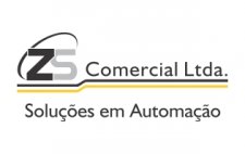 Zs Comercial