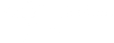 Proprietário VIP - Site
