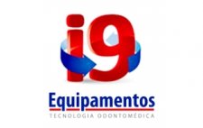 I9 Equipamentos