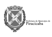 Prefeitura de Piracicaba