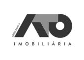 Imobiliária ATO