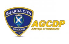 AGCDP Guarda Civil