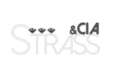 Strass & Cia ?