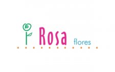 Rosaflores