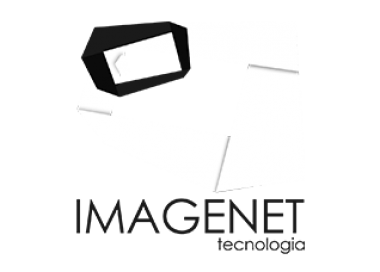 Marketing Imagenet