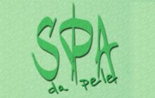 Spa da Pele -  Relaxamento e Bem Estar