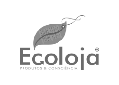 ECOLOJA