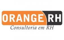 OrangeRH