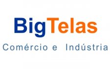 Big Telas Comercio e Industria