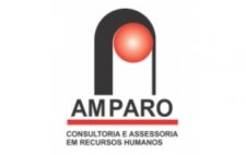 Amparo