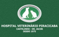 Hospital Veterinário Piracicaba