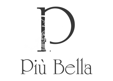 Più Bella