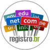 Desenvolvimento de Sites