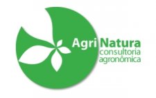 Agri Natura