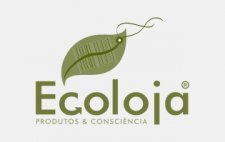 Ecoloja