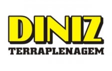 Diniz Terraplanagem