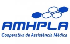 Amhpla