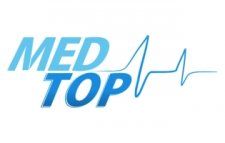 MedTop