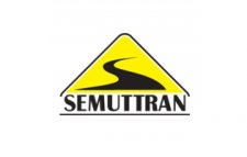 Semuttran