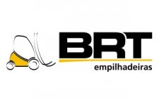 BRT Empilhadeiras