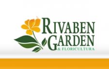 Rivaben Garden