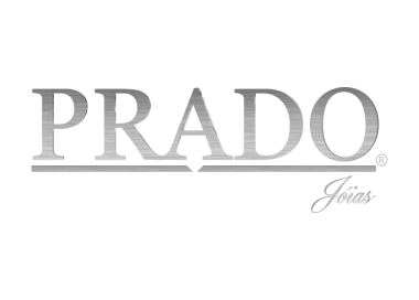 Prado Jóias