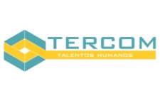 Tercom