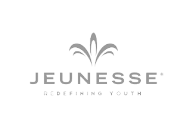 Junesse