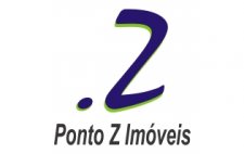 PontoZ