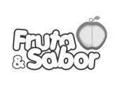 Fruta Sabor