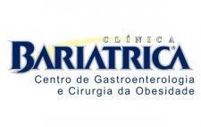 Bariatrica