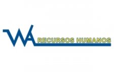 WA - Recursos Humanos