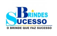 Brindes Sucesso