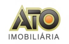 Ato Imobiliária