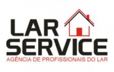 Lar Service