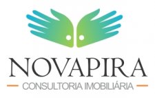 Novapira