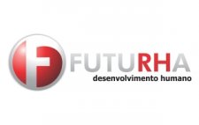 Futurha Desenvolvimento Humano