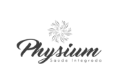 Physium - Saúde Integrada